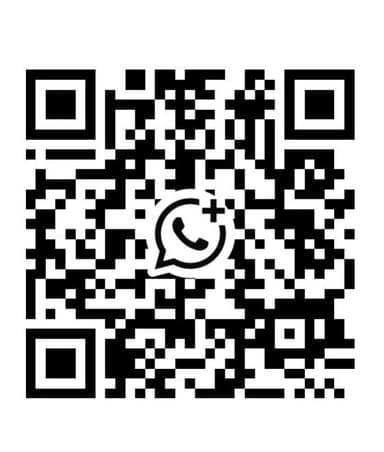 Join Divine Mercy Partnership Parish WhatsApp Community